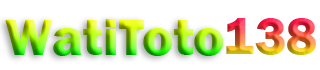 WATITOTO138
